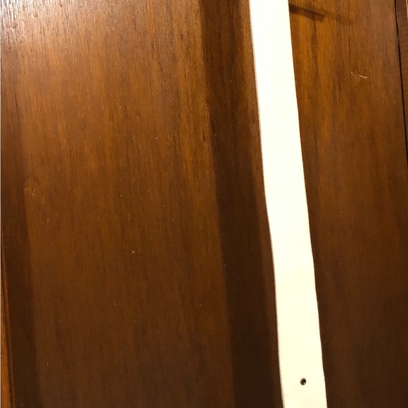 Laundry winter coat/ women - Picture 8 of 14